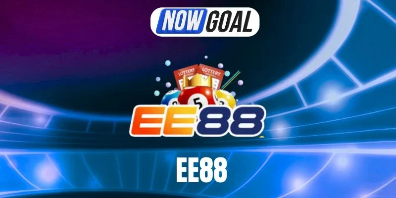 EE88 cung cấp kèo tài xỉu