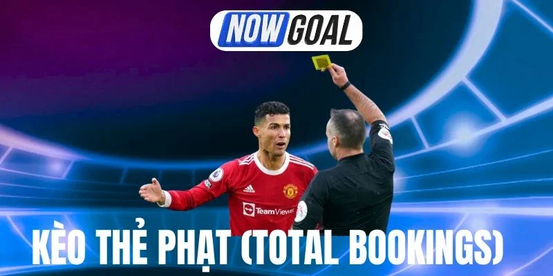 Điểm danh yếu tố tác động trực tiếp đến tỷ lệ Total Bookings