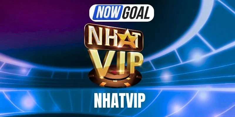 Một số sự kiện quà tặng Nhatvip