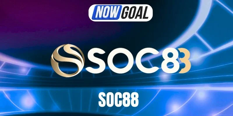soc88