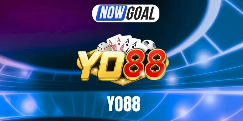 Yo88 cung cấp hàng loạt kèo chất lượng