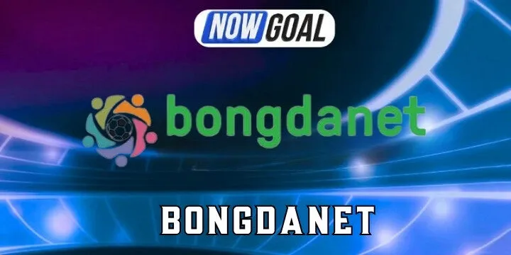 Bongdanet - Hấp dẫn với đầy đủ các kèo nhà cái mới nhất 2026